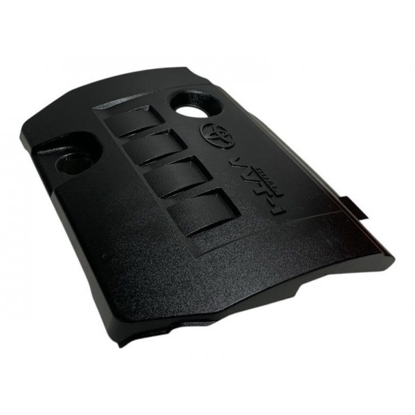 Tampa Cobertura Do Motor Corolla 2015 A 2019