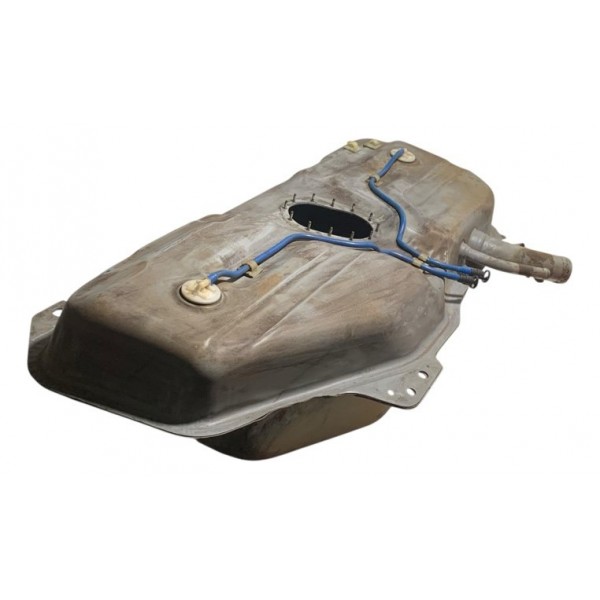 Tanque Combustível Fiat Uno Way Vivace 2014 1.0 Evo Original