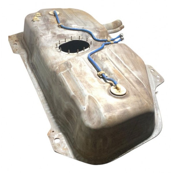 Tanque Combustível Fiat Uno Way Vivace 2014 1.0 Evo Original