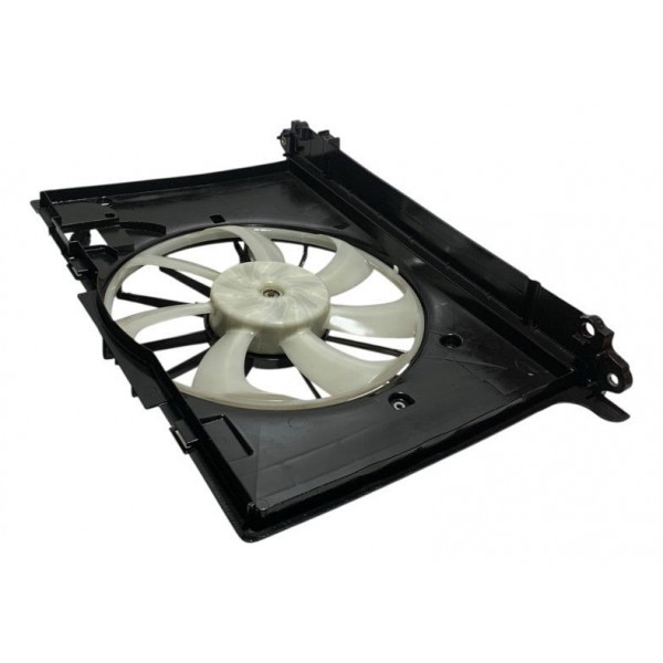 Filtro Canister Toyota Corolla Fielder 1.8 2003/2008