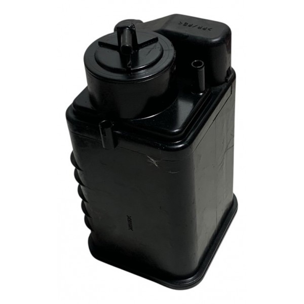 Filtro Canister Toyota Corolla Fielder 1.8 2003/2008