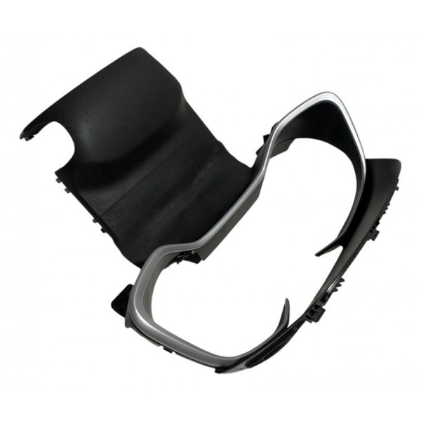 Moldura Painel Instrumentos Chevrolet Onix 2022/2024