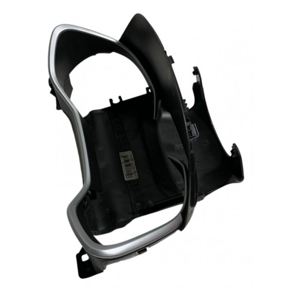 Moldura Painel Instrumentos Chevrolet Onix 2022/2024