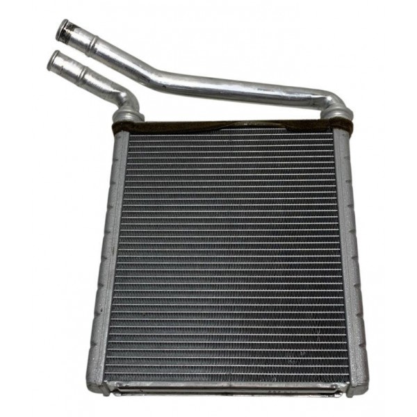 Radiador Ar Quente Corolla 2009 2010 2011 2012 2013 2014