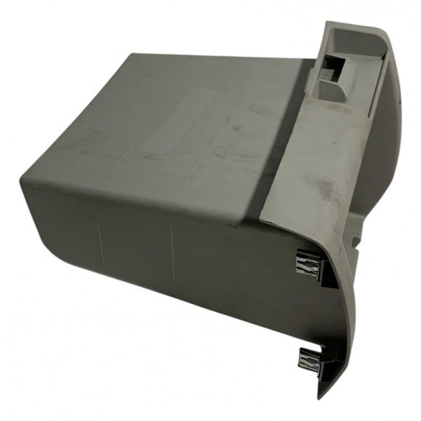 Porta Luvas Spin 1.8 2013/16