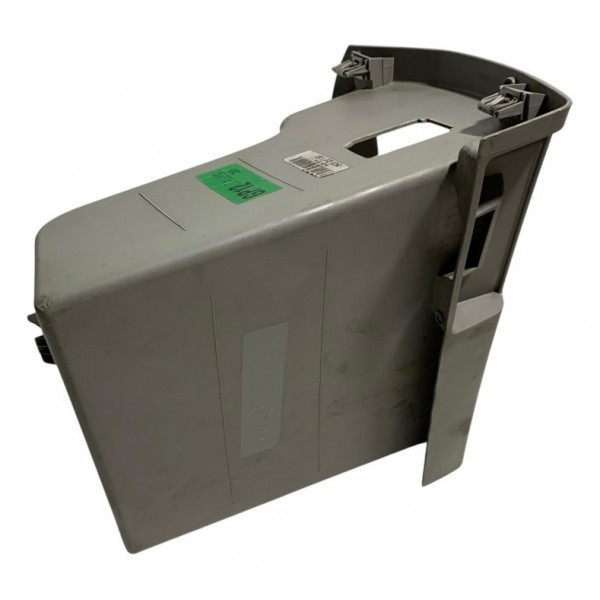 Porta Luvas Spin 1.8 2013/16