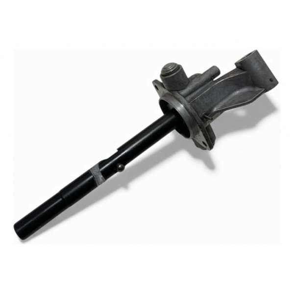 Trambulador Caixa Cambio Vw Gol Fox Voyage Saveiro