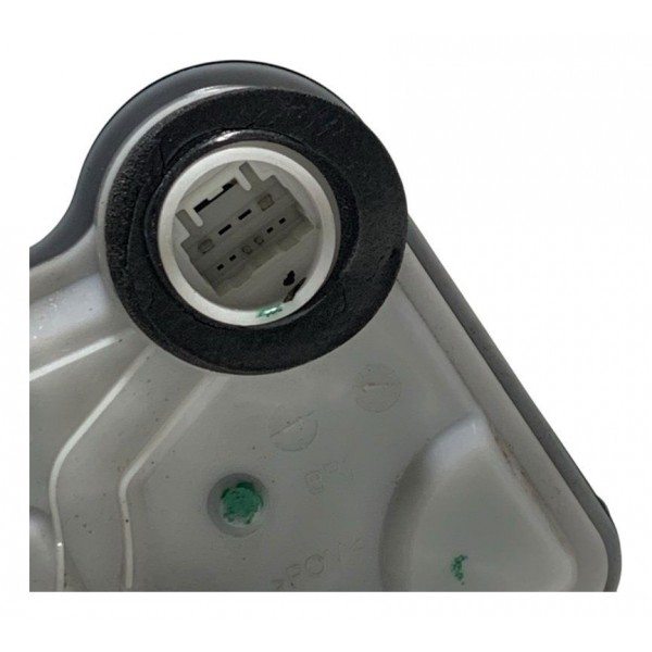 Fechadura Elétrica Diant Direita Toyota Corolla 2015/2019 O