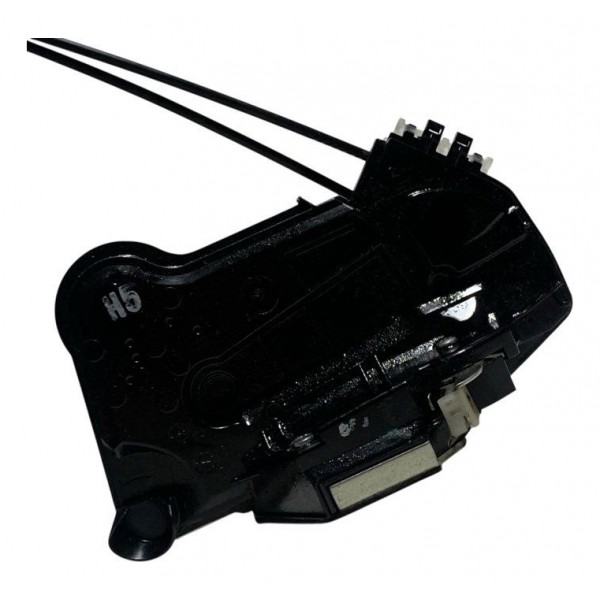 Fechadura Elétrica Diant Direita Toyota Corolla 2015/2019 O