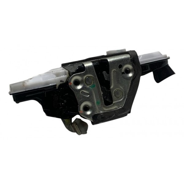 Fechadura Elétrica Diant Esquerda Toyota Corolla 2015/2019 O