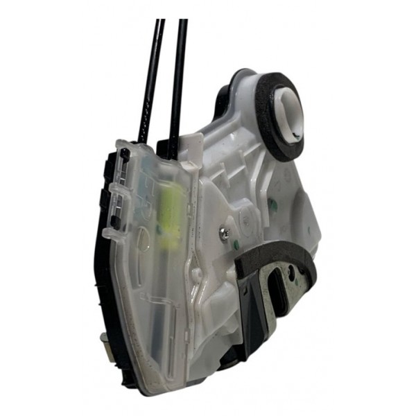 Fechadura Elétrica Diant Esquerda Toyota Corolla 2015/2019 O