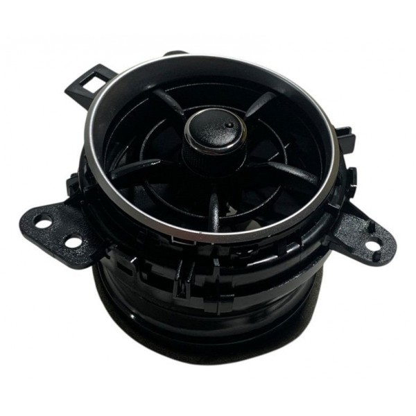 Difusor Ar Toyota Corolla 2017 2018 2019