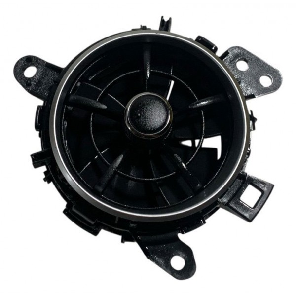 Difusor Ar Toyota Corolla 2017 2018 2019