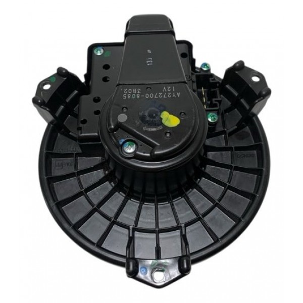 Motor Ar Forçado Toyota Corolla 2.0 Xei 2016 A 2019