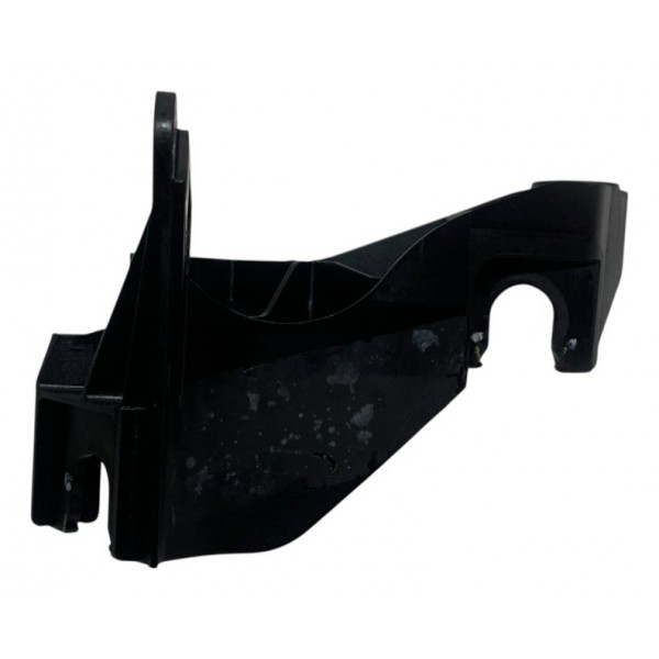 Suporte Cabo Seletor Marcha Kwid 2018 2019 2020 2021 2022