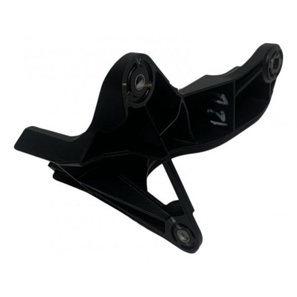 Suporte Cabo Seletor Marcha Kwid 2018 2019 2020 2021 2022