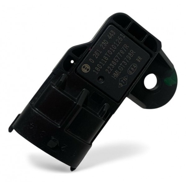 Sensor Map Corsa, Celta Kwid, Sandero 1.0/1.4