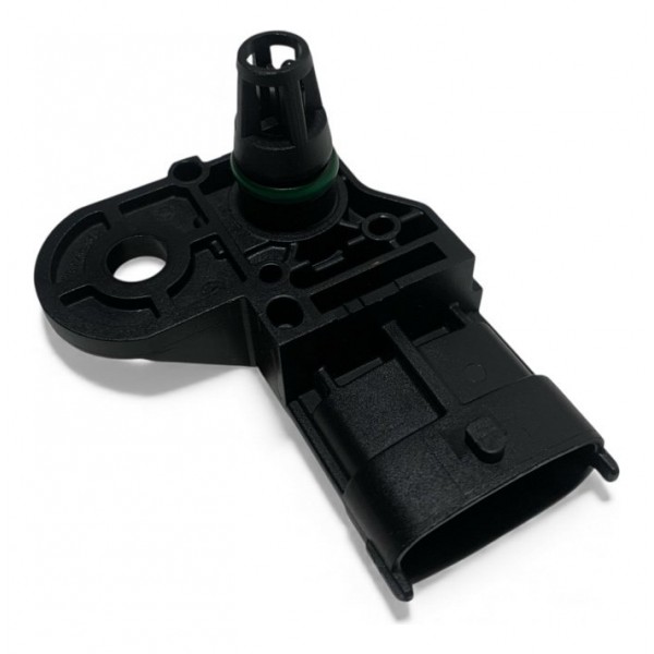 Sensor Map Corsa, Celta Kwid, Sandero 1.0/1.4