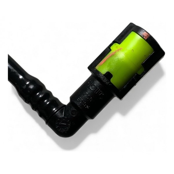 Mangueira Do Cânister Toyota Corolla 2018/2019