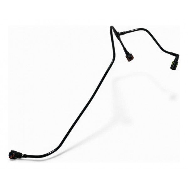 Mangueira Do Cânister Toyota Corolla 2018/2019