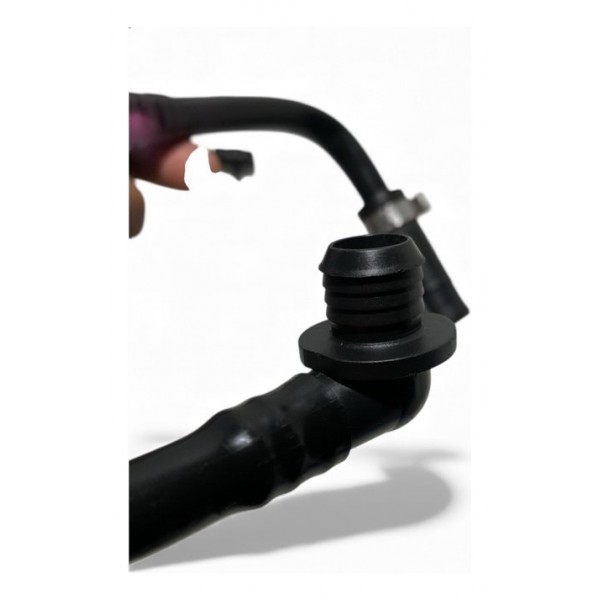 Mangueira Hidrovácuo Vw Fox Run, Spacefox, Crossfox 2017