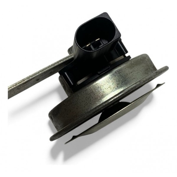 Buzina Caracol Vw Gol, Fox, Polo, Virtus