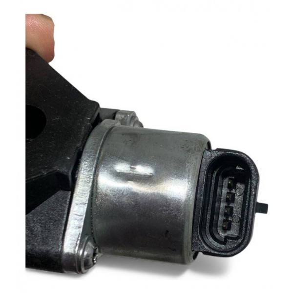 Atuador De Marcha Lenta Ford 2004/2013