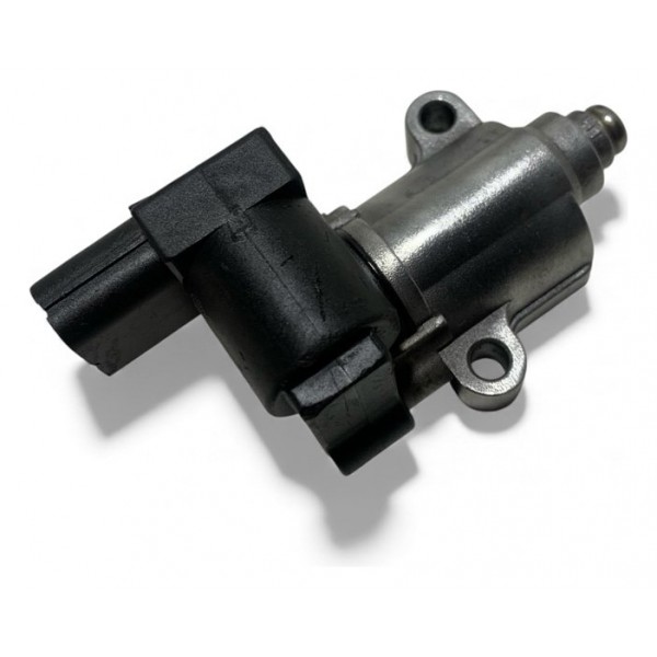 Atuador De Marcha Lenta Elantra, Kia Cerato, Soul E Sportage