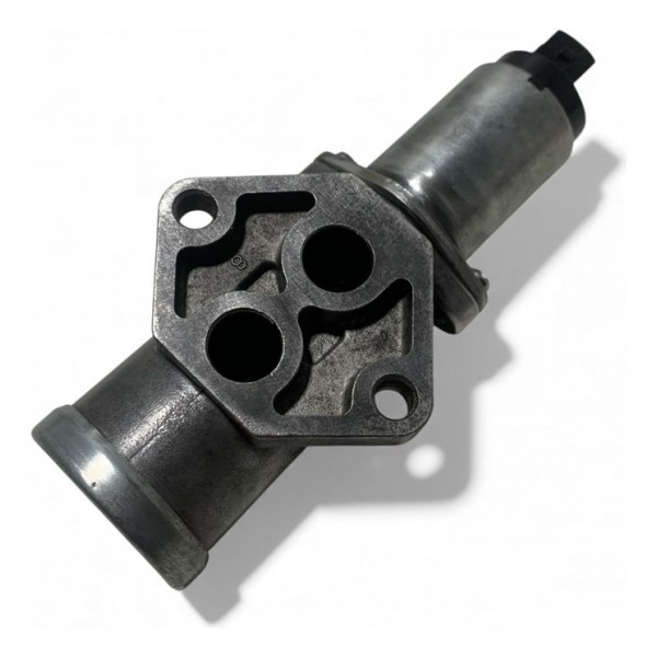 Atuador Marcha Lenta Renault Megane, Scenic, Laguna