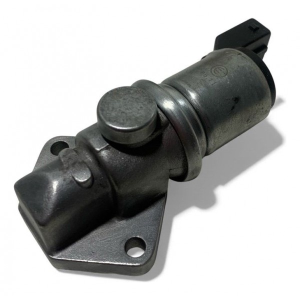 Atuador Marcha Lenta Ka Courier Fiesta Endura 1997/99