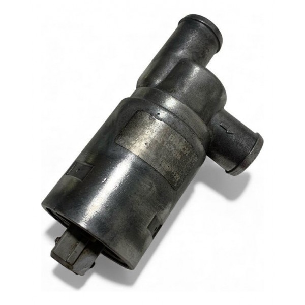 Atuador Marcha Lenta Motor Golf Kombi Omega Vectra