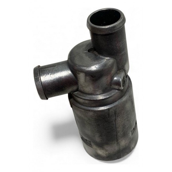 Atuador Marcha Lenta Motor Golf Kombi Omega Vectra