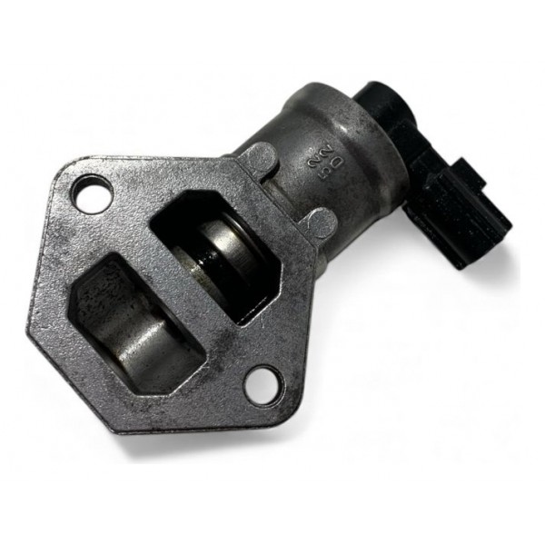 Motor De Passo Ford Fiesta Supercharger, Ecosport, Edge