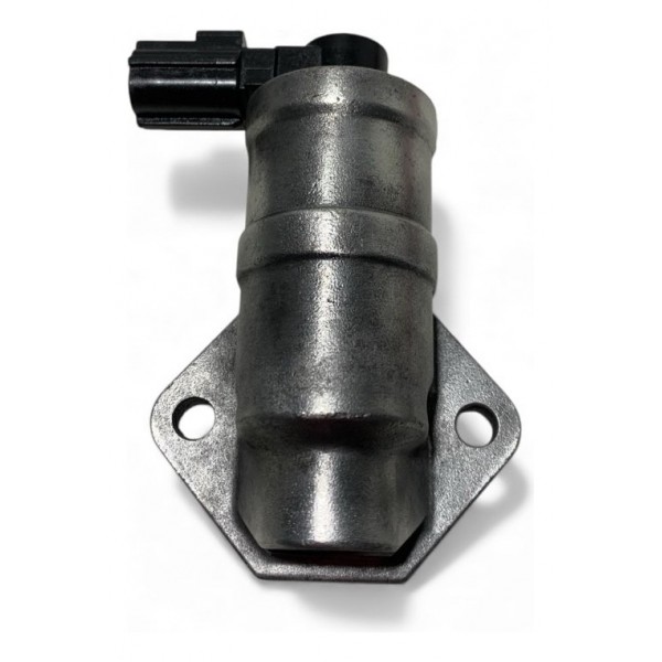 Motor De Passo Ford Fiesta Supercharger, Ecosport, Edge