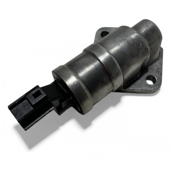 Atuador Marcha Lenta Ecosport 2.0 16v 2003/2012