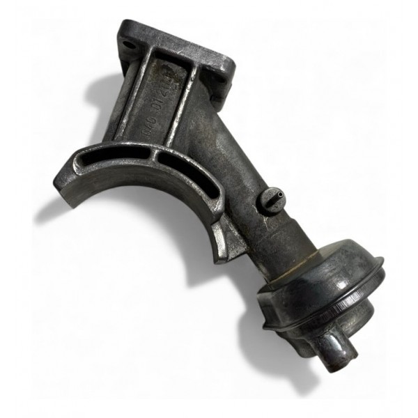 Suporte Alternador Torre Cavalete Vw Kombi/fusca 1.600 78/96