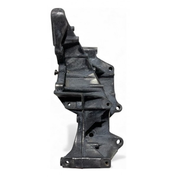 Suporte Alternador Compressor Renault Megane, Scenic, Laguna