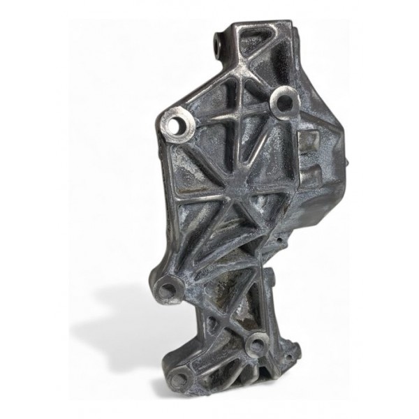 Suporte Alternador Compressor Renault Megane, Scenic, Laguna