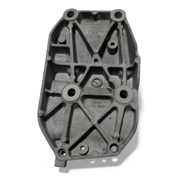 Suporte Compressor Ar Honda Civic 2001/2006