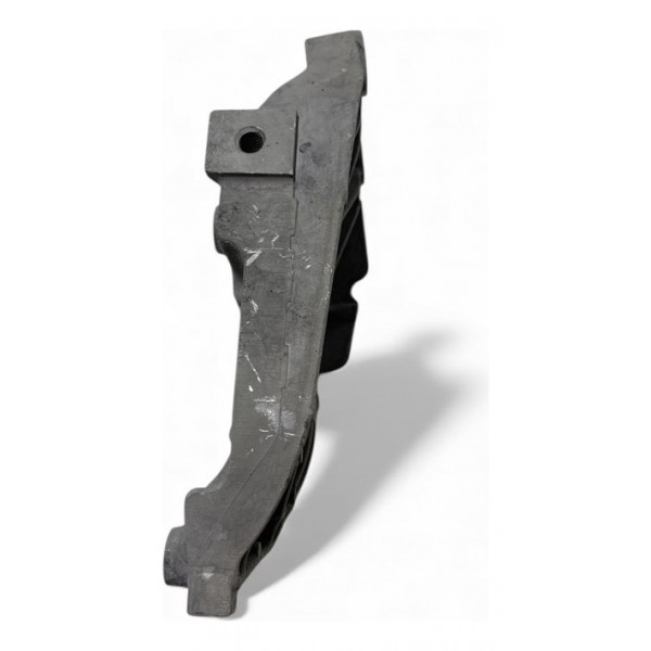 Suporte Compressor Ar Honda Civic 2001/2006