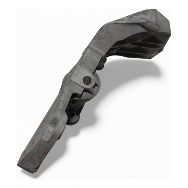 Suporte Do Alternador Mercedes A160/190 1999/2005