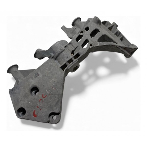 Suporte Do Alternador Mercedes A160/190 1999/2005