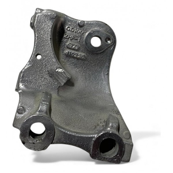 Suporte Coxim Do Motor Honda Crv