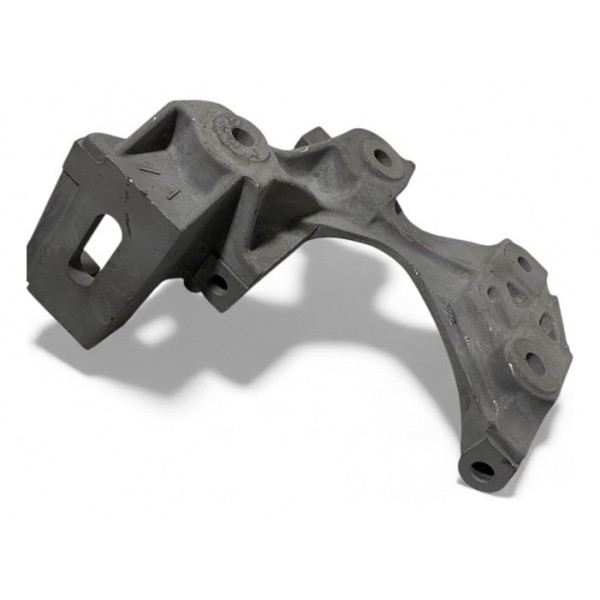 Suporte Compressor Ar Versa, Kicks, March