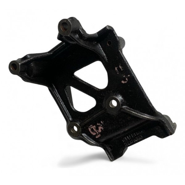 Suporte Compressor Ar Condicionado Mitsubishi Galant 1998