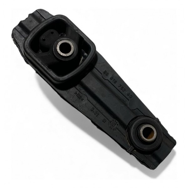 Coxim Inferior Câmbio Citroen C3, Peugeot 208 2013/2019