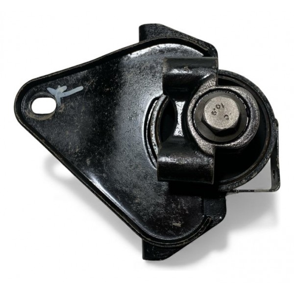 Coxim Calço Motor Lado Direito Chery Face 1.3 16v 2012