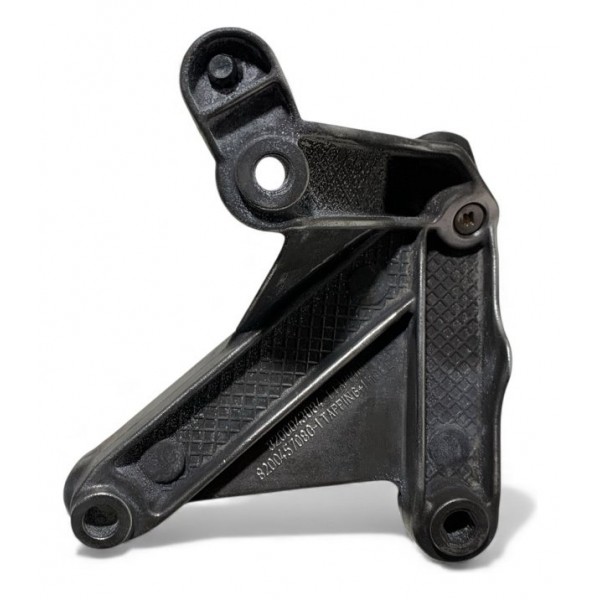 Suporte Câmbio Renault Megane 2008/2011