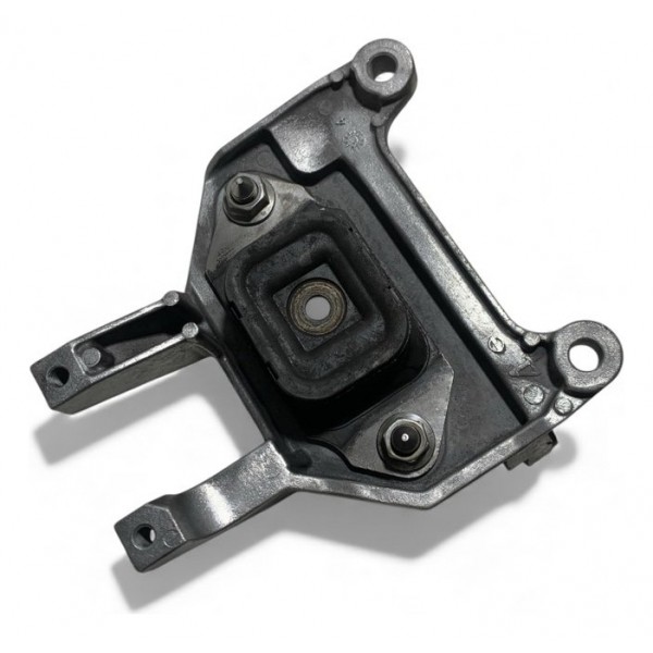 Suporte Coxim Superior Cambio Lado Esquerdo Versa 2011/2015