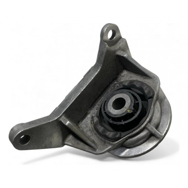 Coxim Motor Fiat Bravo 1.8 16v Lado Esquerdo 2011/2016